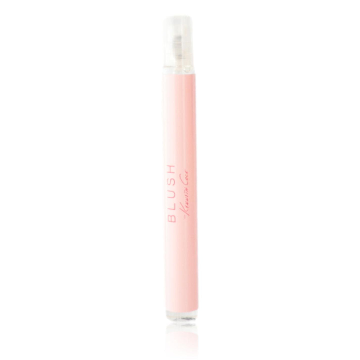 Kenneth Cole Blush Kenneth Cole 0.34 oz EDP Spray Women - Pertinacia Perfume