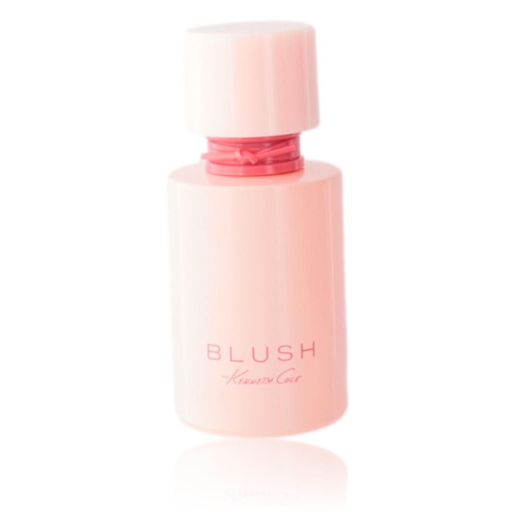 Kenneth Cole Blush Kenneth Cole 1 oz EDP Spray Women - Pertinacia Perfume