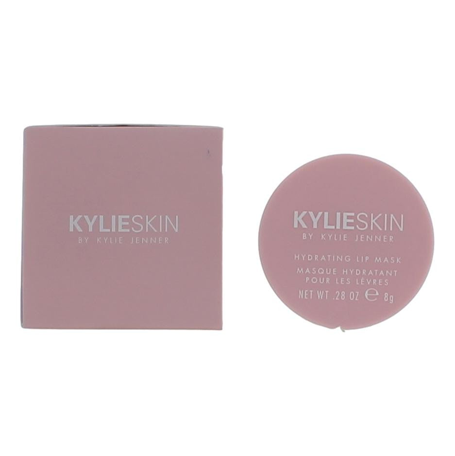 Kylie Skin Kylie Jenner 0.28 oz Lip Mask Women - Pertinacia Perfume