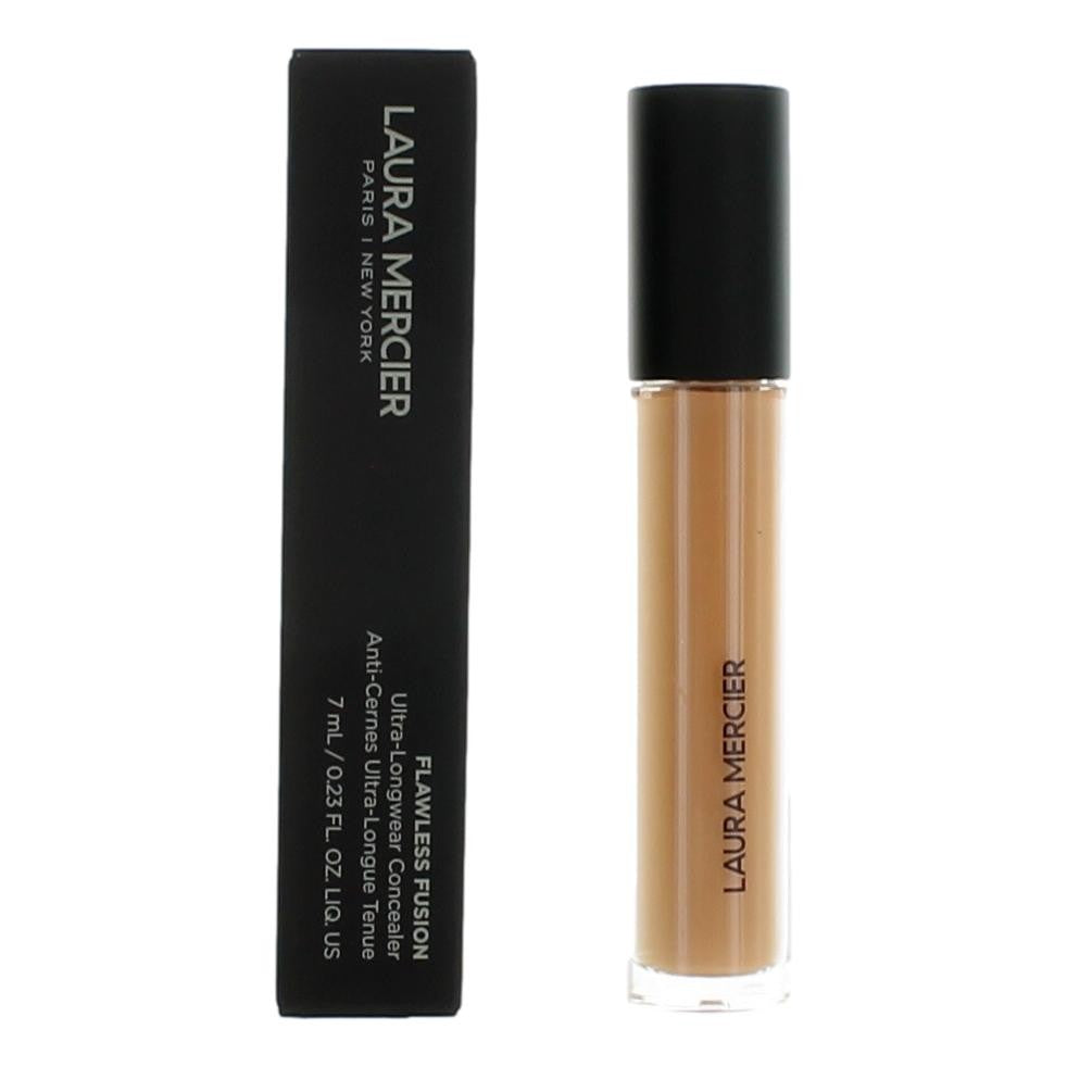 Laura Mercier Flawless Fusion Laura Mercier .23 oz Ultra Longwear Concealer- 3.5N - Pertinacia Perfume