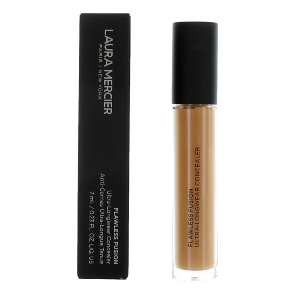 Laura Mercier Flawless Fusion Laura Mercier .23 oz Ultra Longwear Concealer- 4C - Pertinacia Perfume