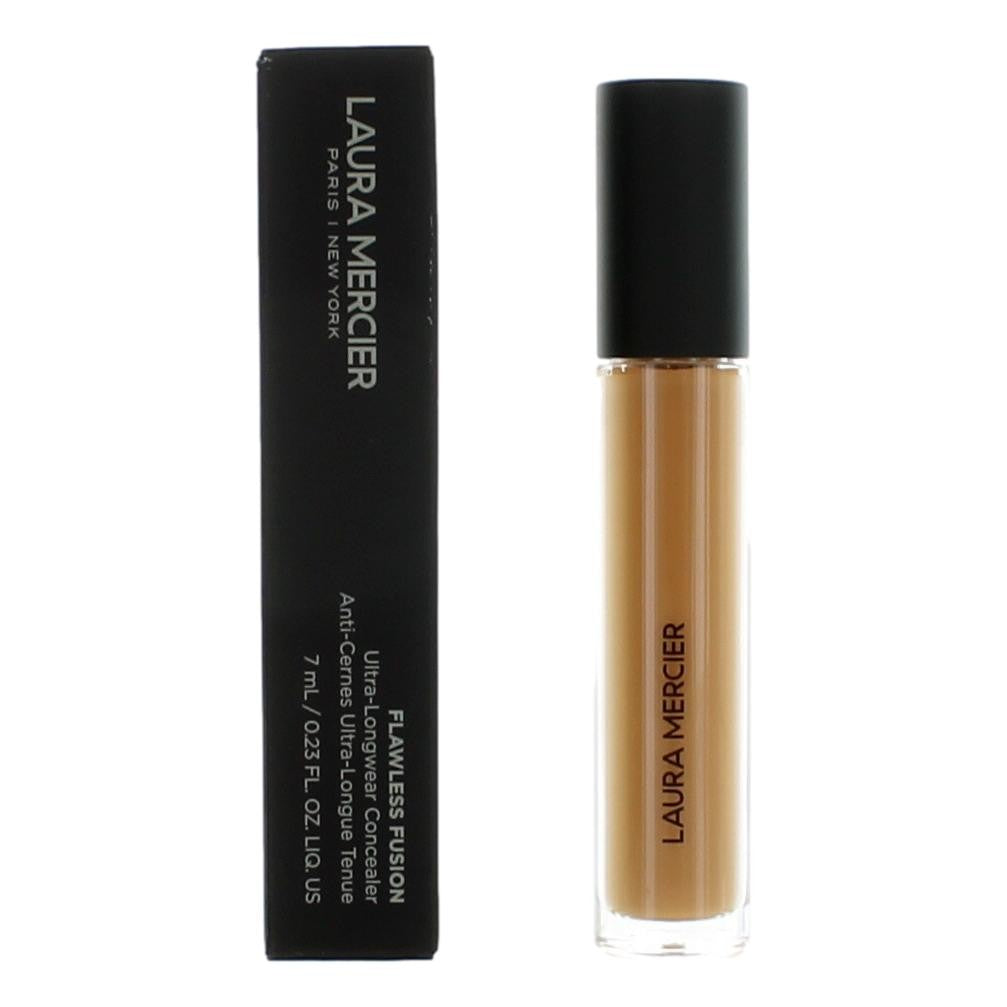 Laura Mercier Flawless Fusion Laura Mercier .23 oz Ultra Longwear Concealer- 4W - Pertinacia Perfume