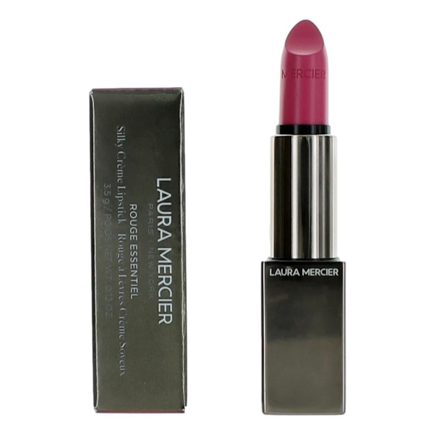 Laura Mercier Rouge Essentiel Laura Mercier .12 oz- Blush Pink - Pertinacia Perfume