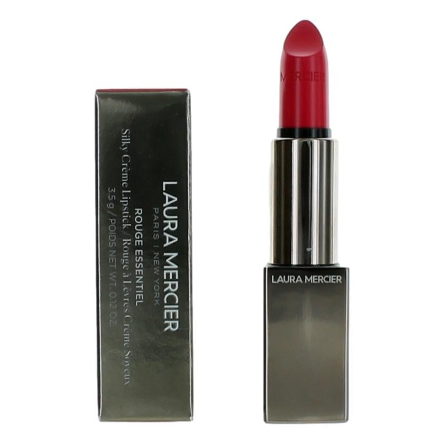 Laura Mercier Rouge Essentiel Laura Mercier .12 oz- Fuchsia Intense - Pertinacia Perfume