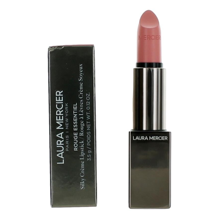 Laura Mercier Rouge Essentiel Laura Mercier .12 oz- Nude Naturel - Pertinacia Perfume