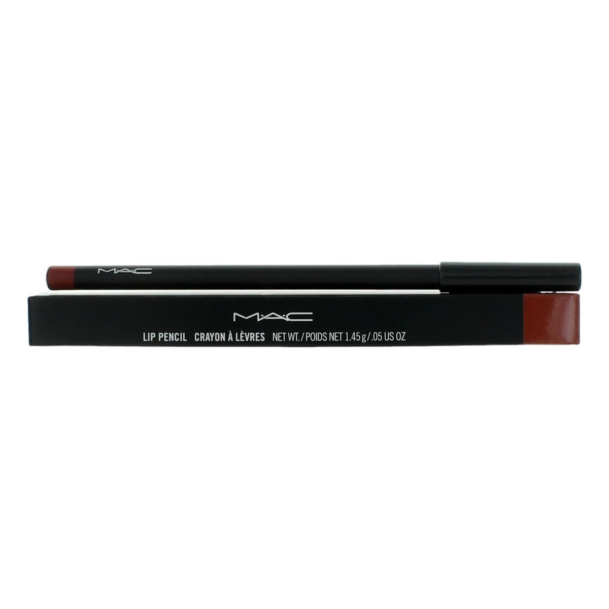 MAC Lip Pencil MAC .05 oz Lip Pencil- Chicory - Pertinacia Perfume