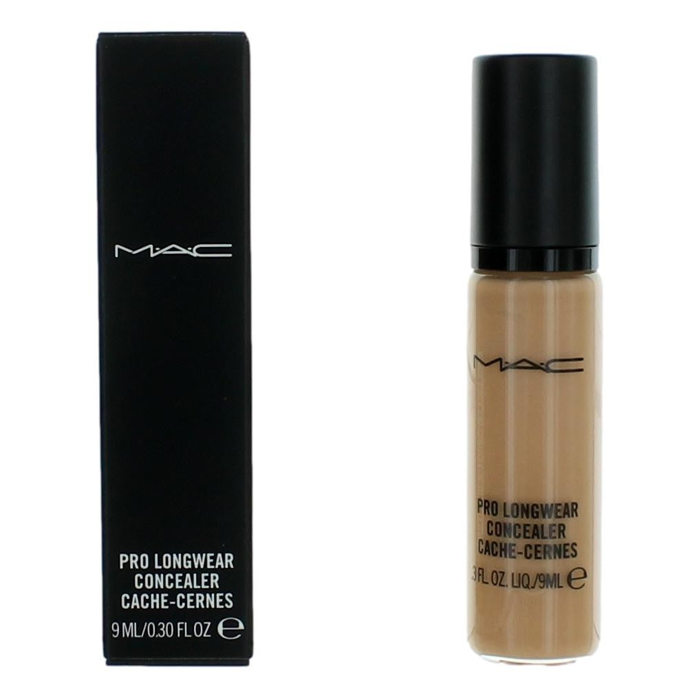 MAC Pro Longwear Concealer MAC .3 oz Concealer - NC20 - Pertinacia Perfume
