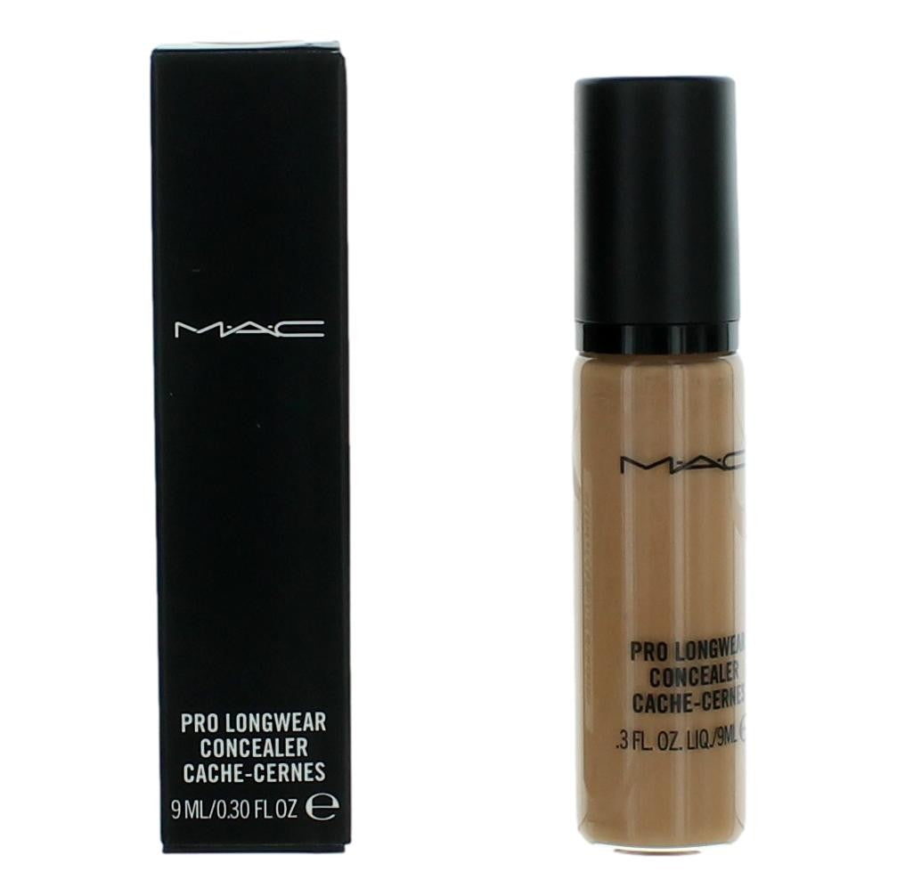 MAC Pro Longwear Concealer MAC .3 oz Concealer - NC25 - Pertinacia Perfume