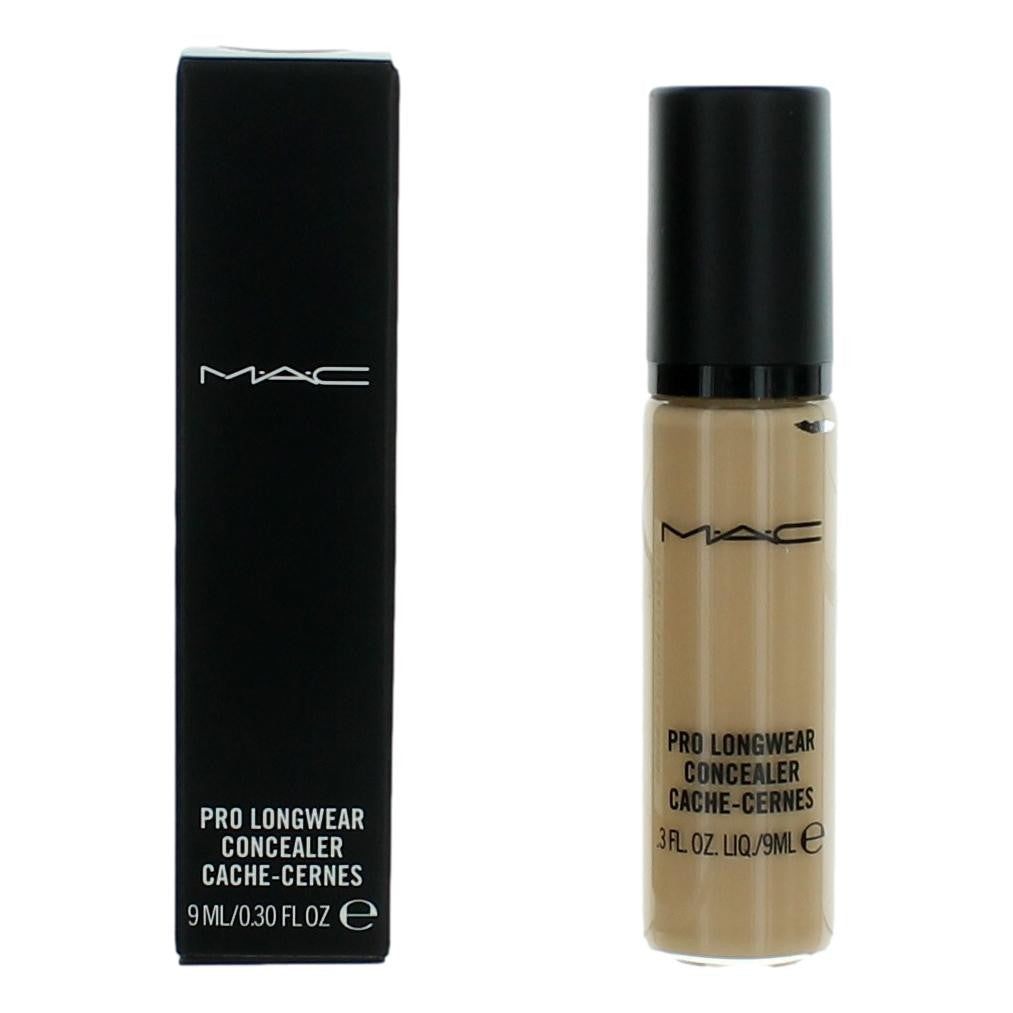 MAC Pro Longwear Concealer MAC .3 oz Concealer - NC30 - Pertinacia Perfume