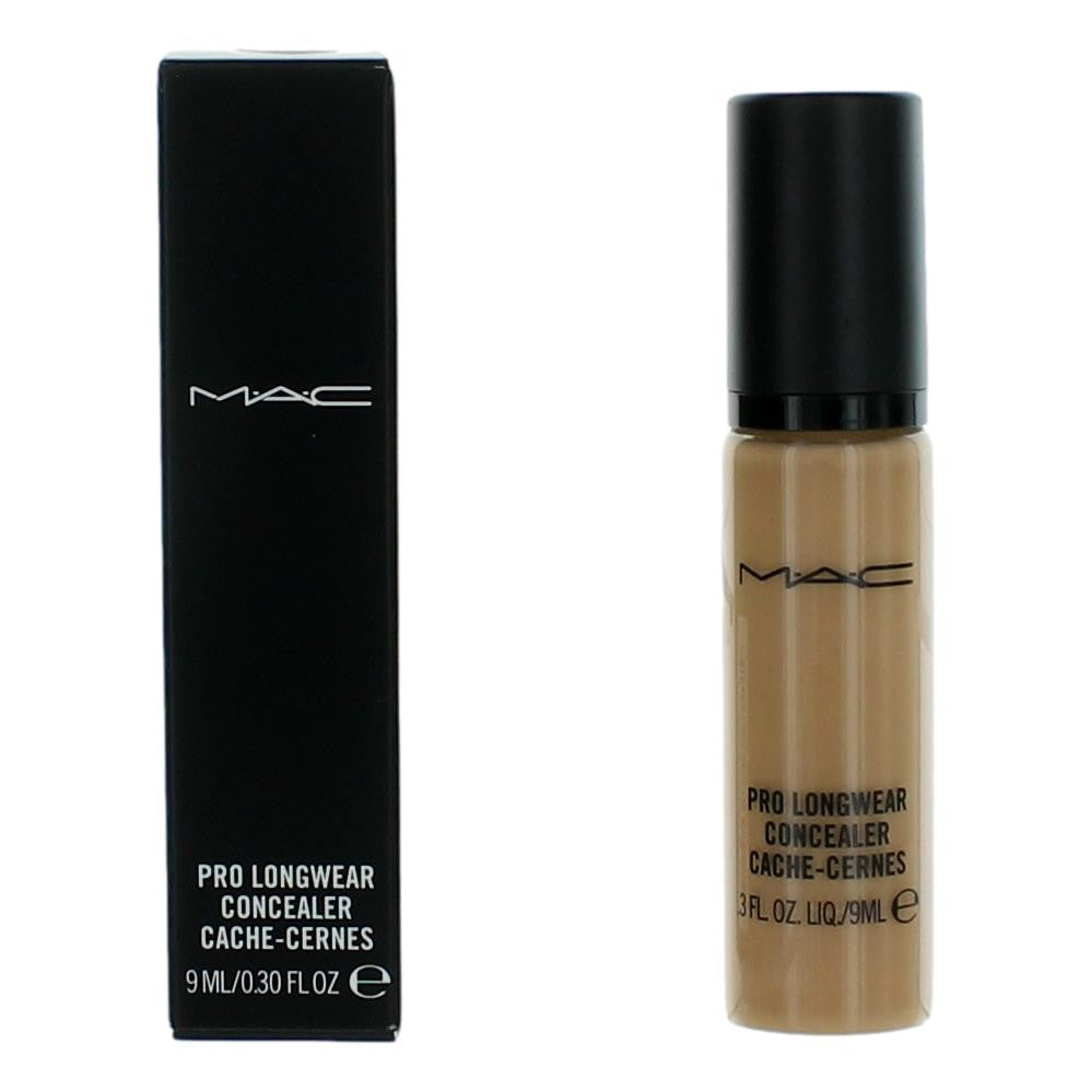 MAC Pro Longwear Concealer MAC .3 oz Concealer - NC35 - Pertinacia Perfume