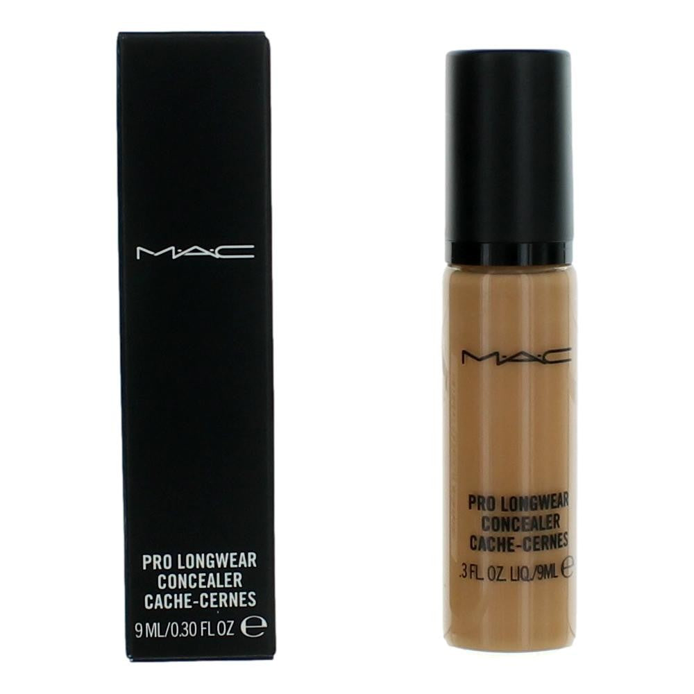 MAC Pro Longwear Concealer MAC .3 oz Concealer - NC42 - Pertinacia Perfume