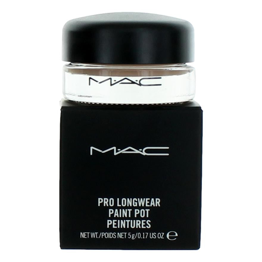 MAC Pro Longwear Paint Pot MAC .17 oz Eye Primer - Painterly - Pertinacia Perfume