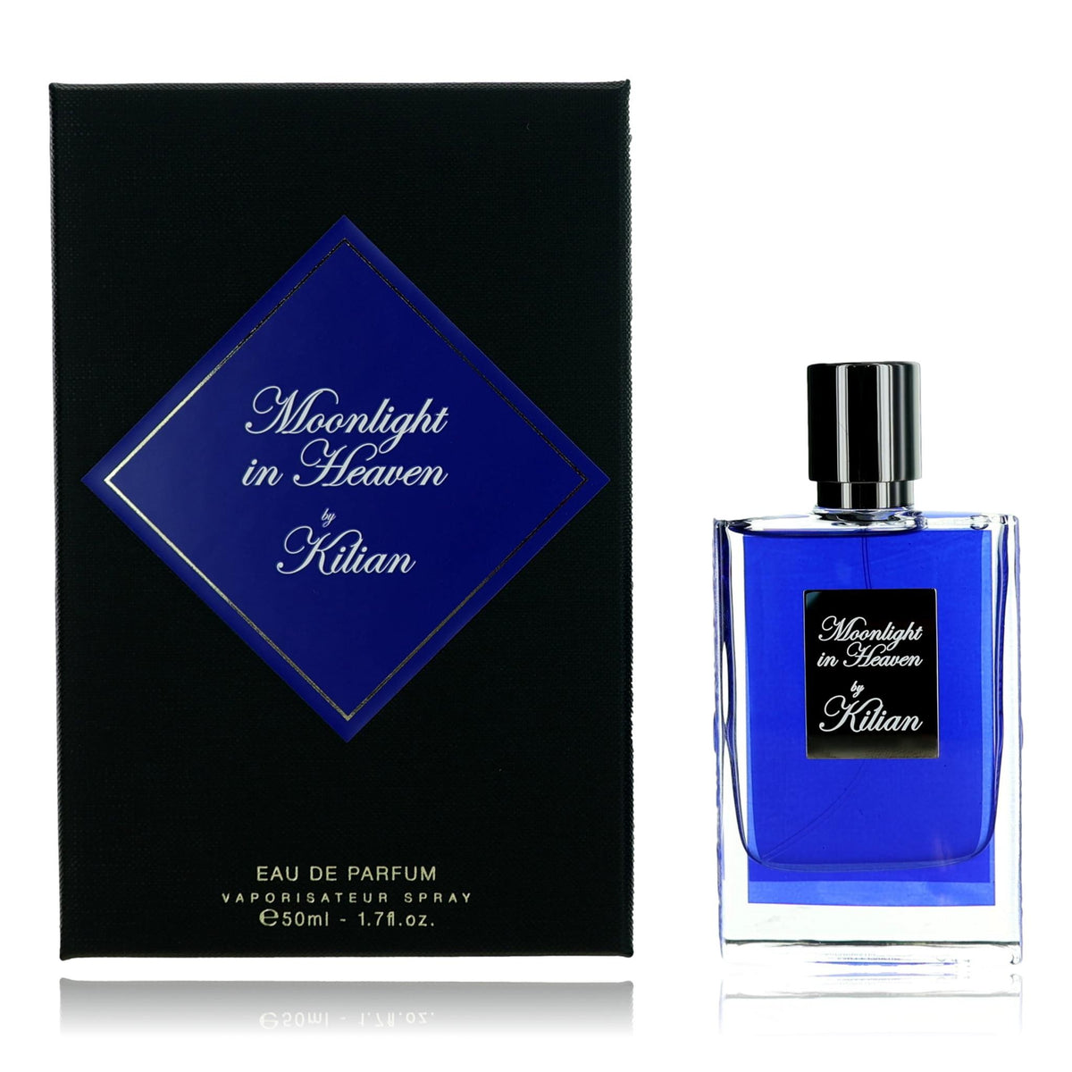 Moonlight in Heaven Kilian 1.7 oz EDP Spray Women - Pertinacia Perfume