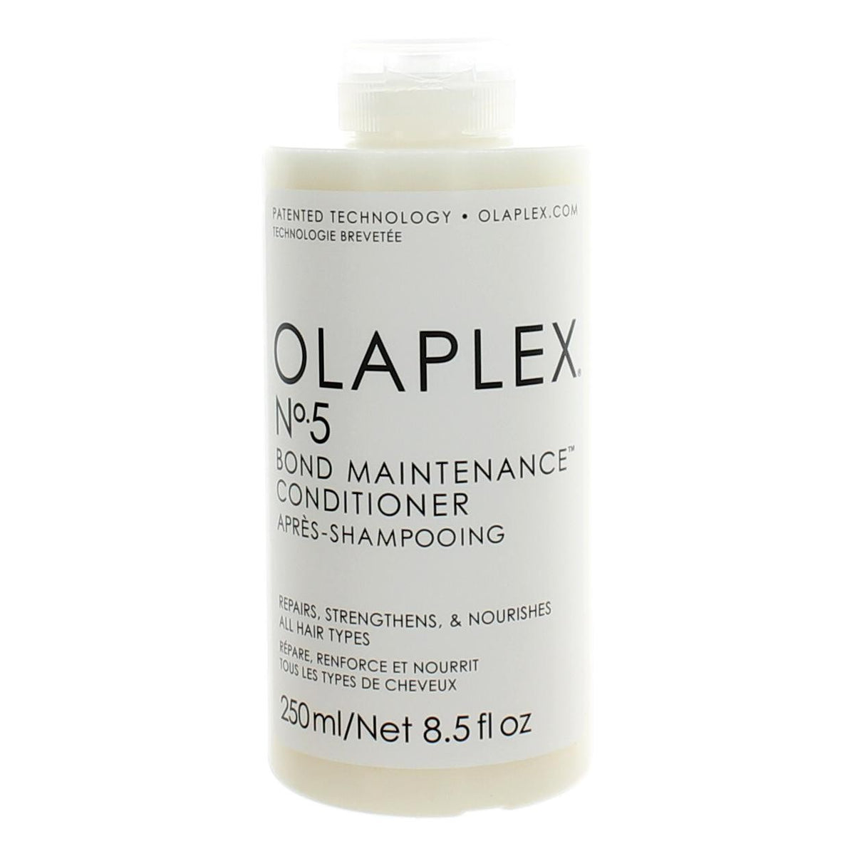Olaplex No. 5 Bond Maintenance Conditioner Olaplex 8.5oz Conditioner - Pertinacia Perfume