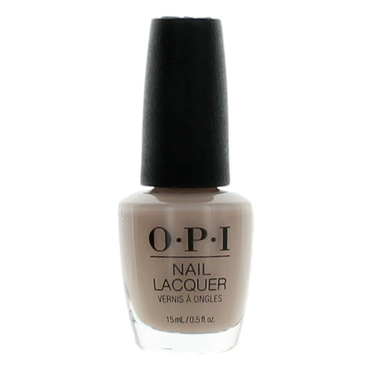 OPI Nail Lacquer OPI .5 oz Nail Color- Do You Take Lei Away? - Pertinacia Perfume