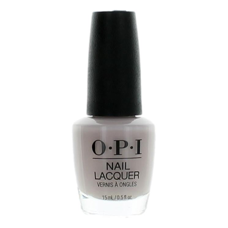 OPI Nail Lacquer OPI .5 oz Nail Color- Don't Bossa Nova Me Around - Pertinacia Perfume