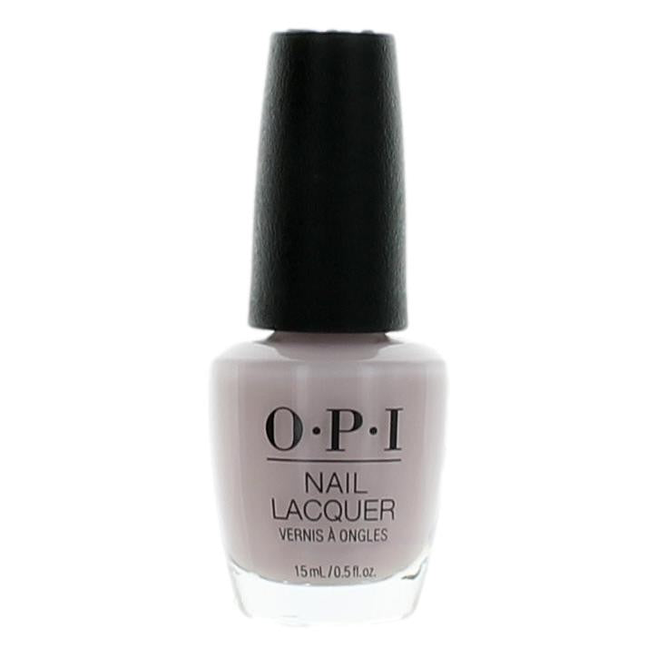 OPI Nail Lacquer OPI .5 oz Nail Color- Movie Buff - Pertinacia Perfume