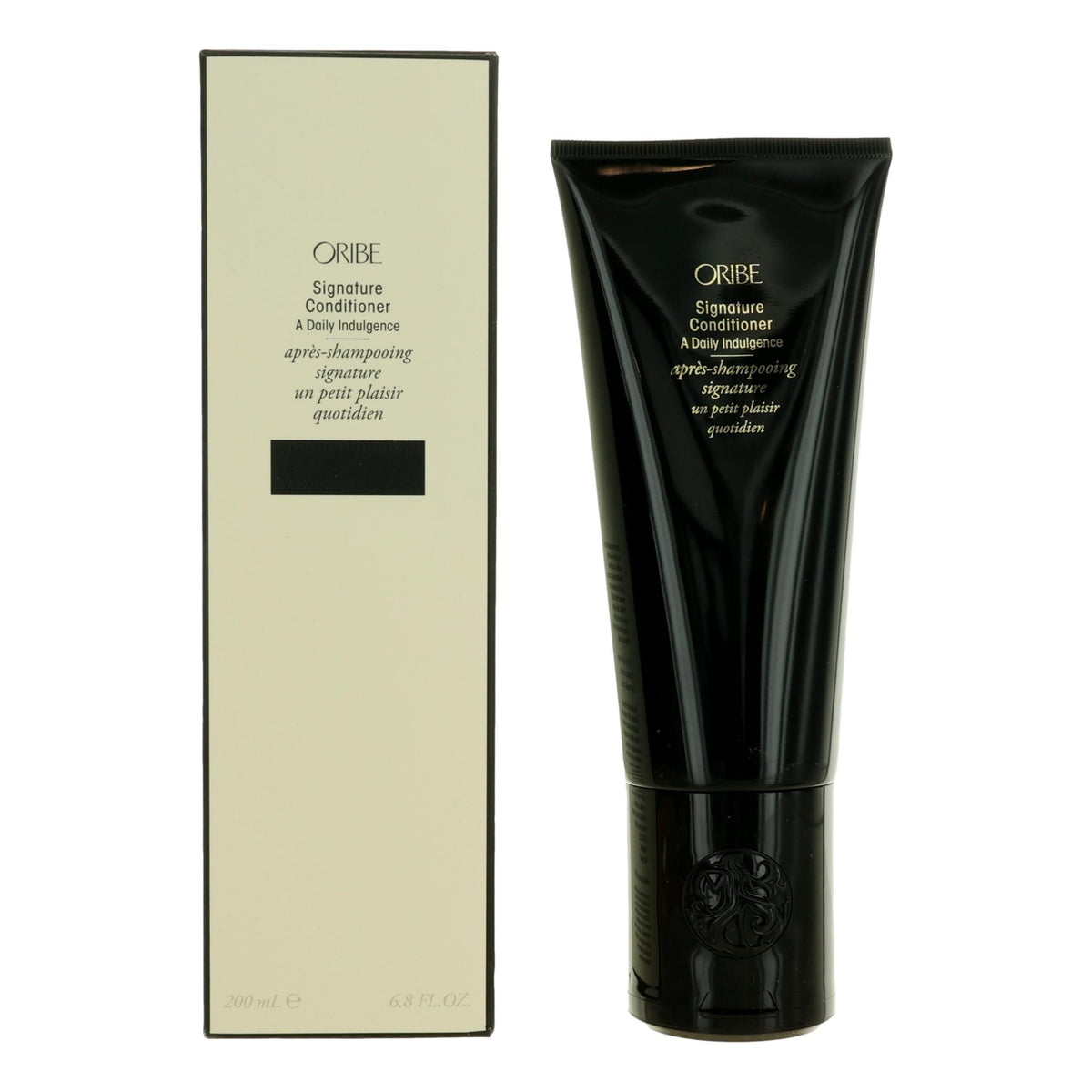 Oribe Signature Conditioner Oribe 6.8 oz Conditioner - Pertinacia Perfume