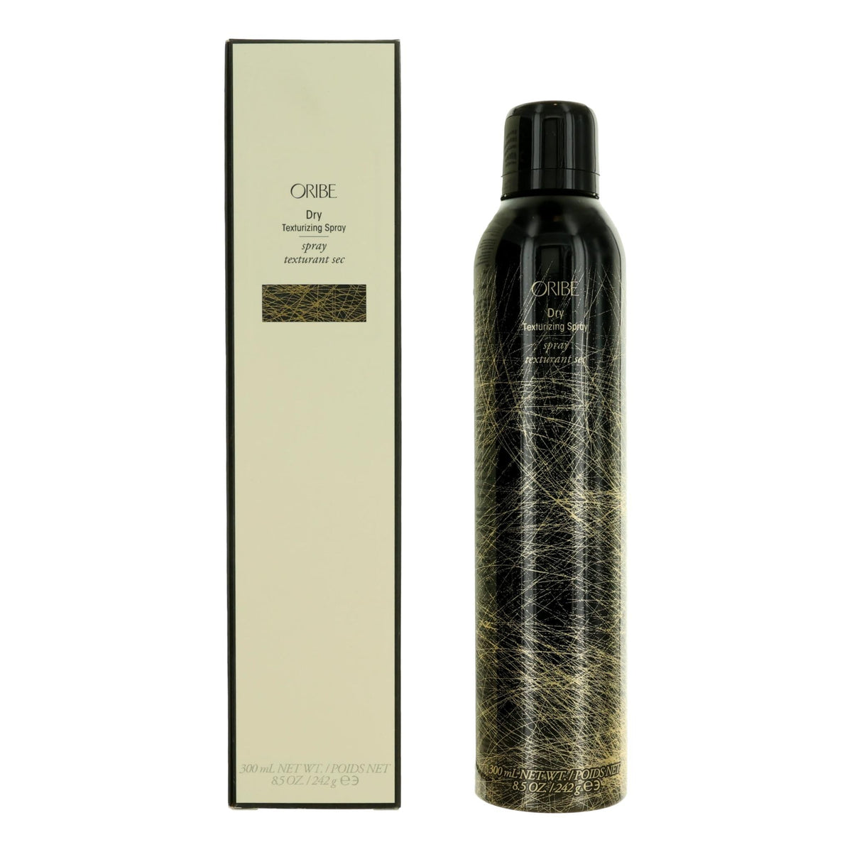 Oribe Dry Texturizing Spray Oribe 8.5 oz Spray - Pertinacia Perfume