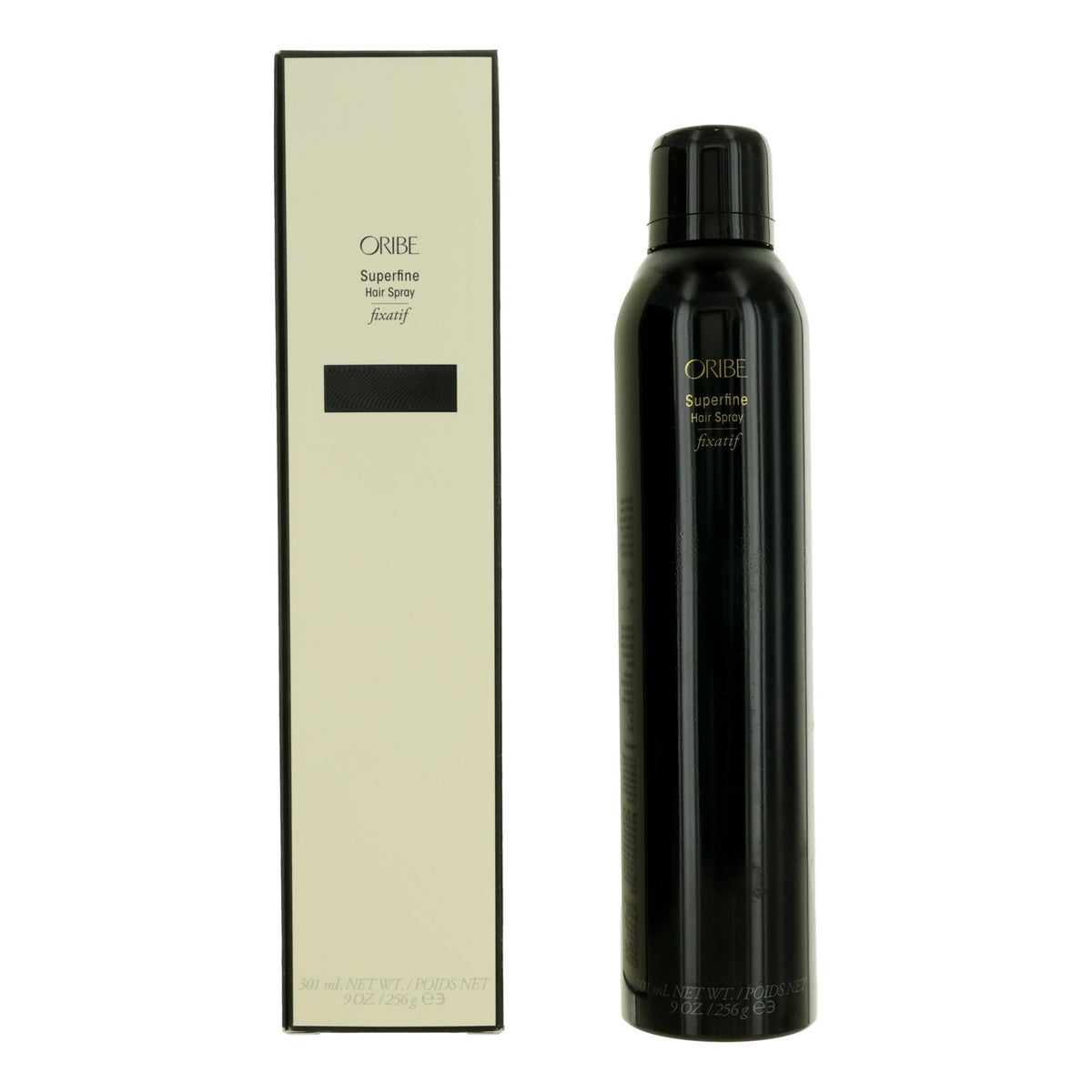 Oribe Superfine Hair Spray Oribe 9 oz Hair Spray - Pertinacia Perfume