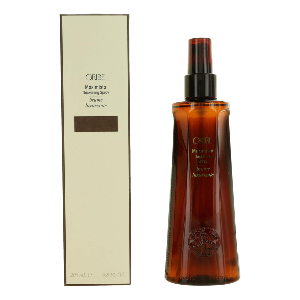 Oribe Maximista Thickening Spray Oribe 6.8 oz Spray - Pertinacia Perfume