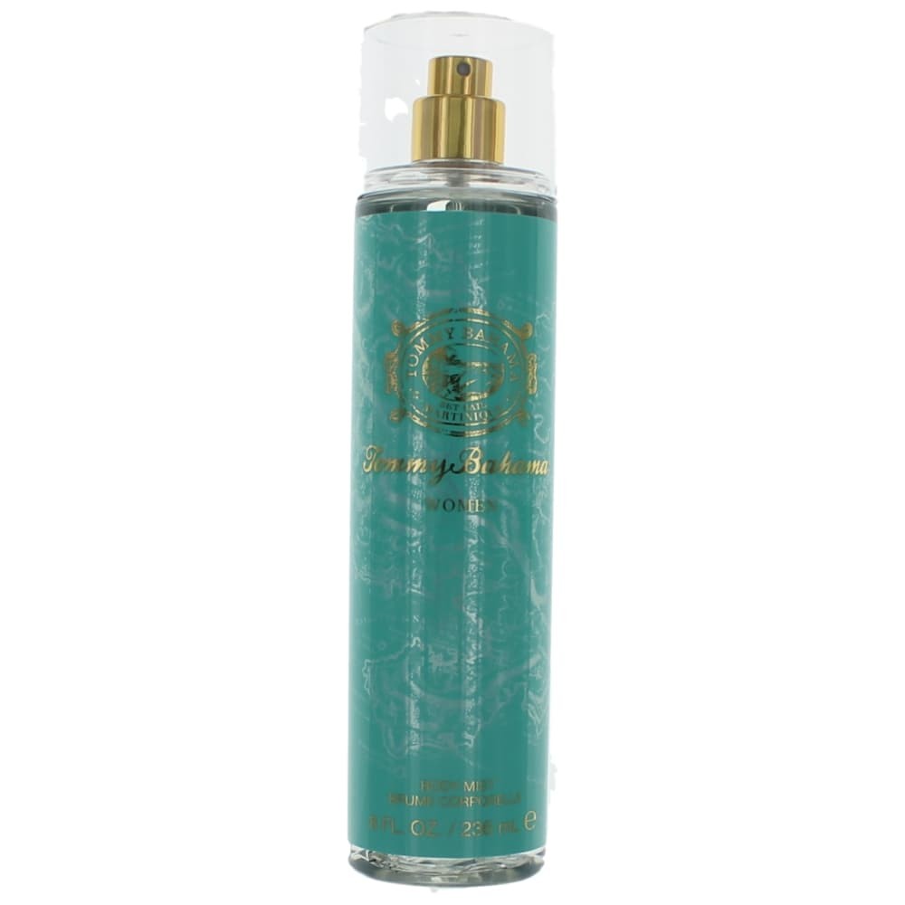 Tommy Bahama Set Sail Martinique Tommy Bahama 8oz Fragrance Mist women - Pertinacia Perfume