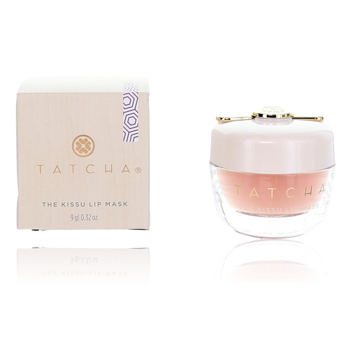 Tatcha The Kissu Lip Mask Tatcha 0.32 oz Lip Mask - Pertinacia Perfume