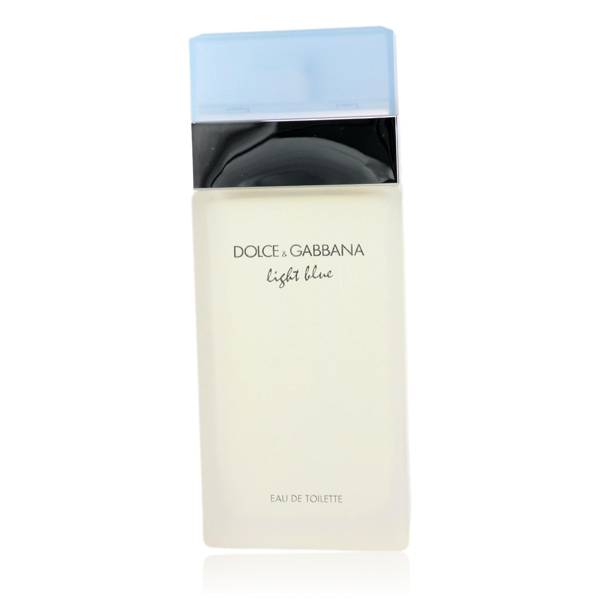 Light Blue by Dolce & Gabbana EDT for Women | Pertinacia Perfume