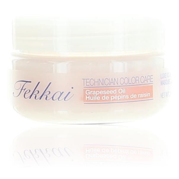 Fekkai Technician Color Care Fekkai 1.69 oz Luxe Color Masque - Pertinacia Perfume