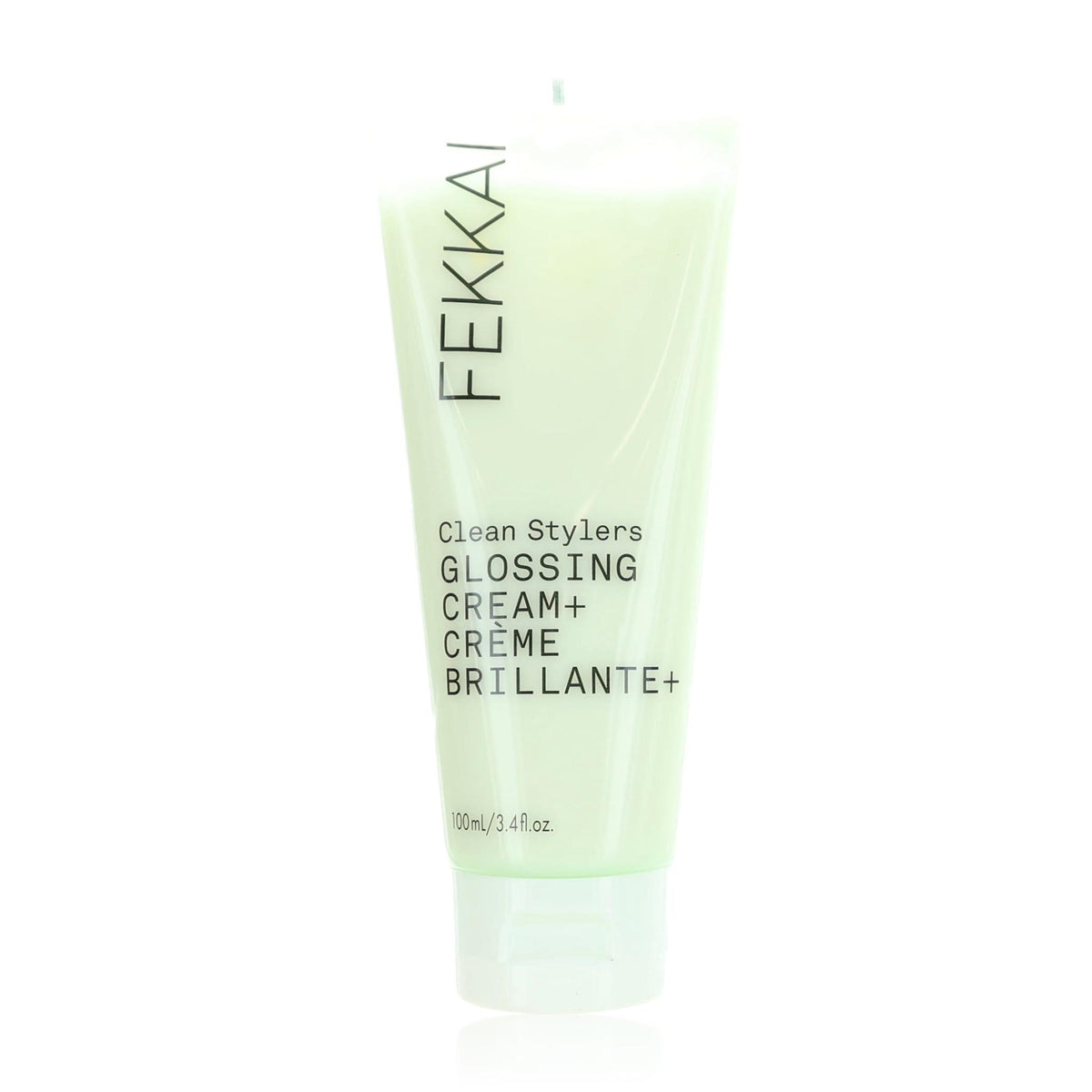 Fekkai Clean Stylers Fekkai 3.4 oz Glossing Cream - Pertinacia Perfume