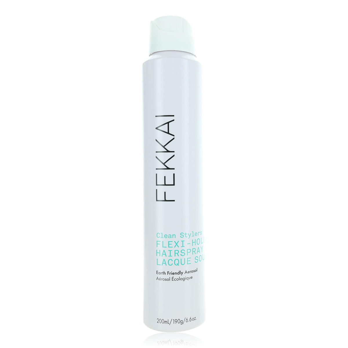Fekkai Clean Stylers Fekkai 6.6 oz Flexi-Hold Hairspray - Pertinacia Perfume