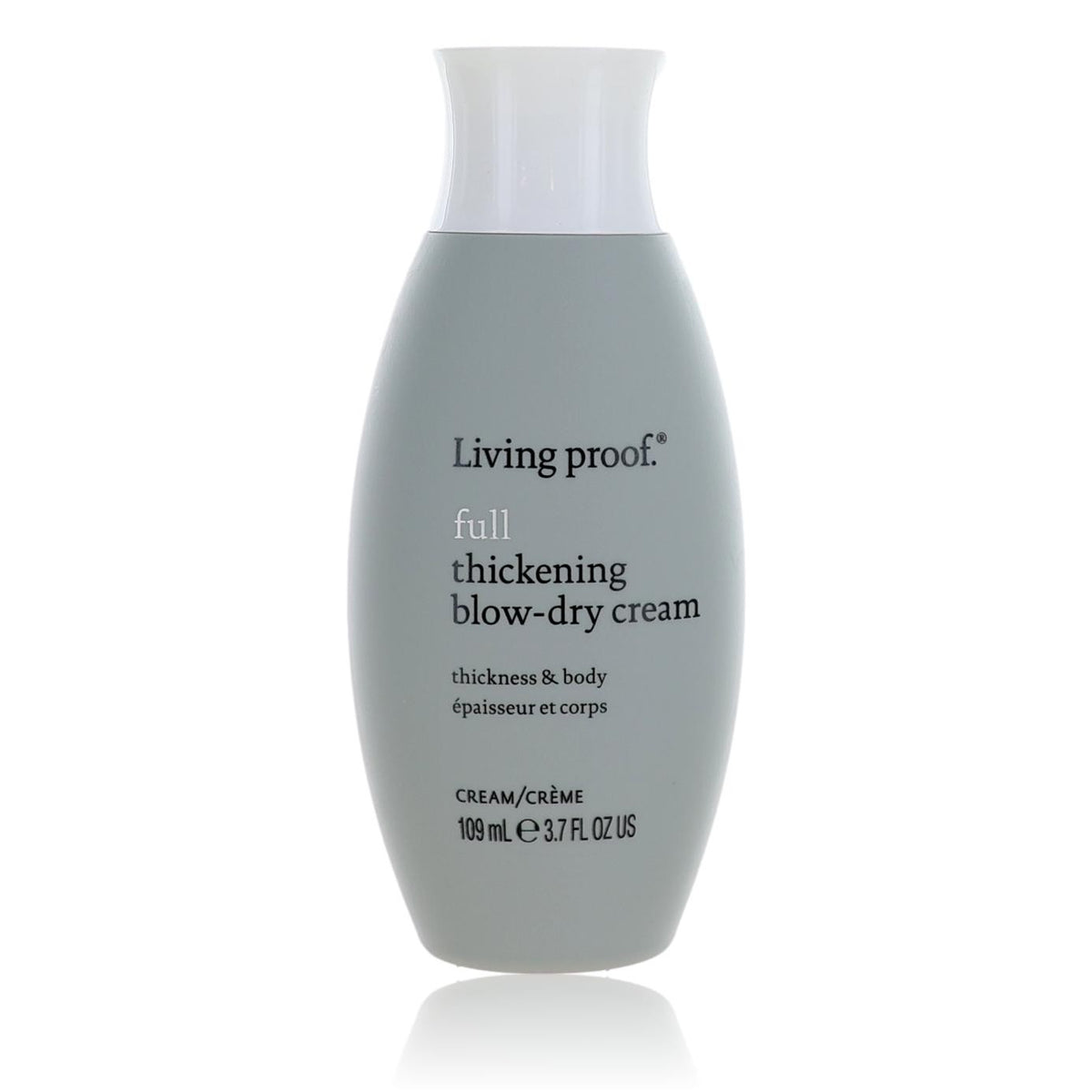 Living Proof Full Thickening Blow-Dry Cream 3.7oz Blow-Dry Cream - Pertinacia Perfume