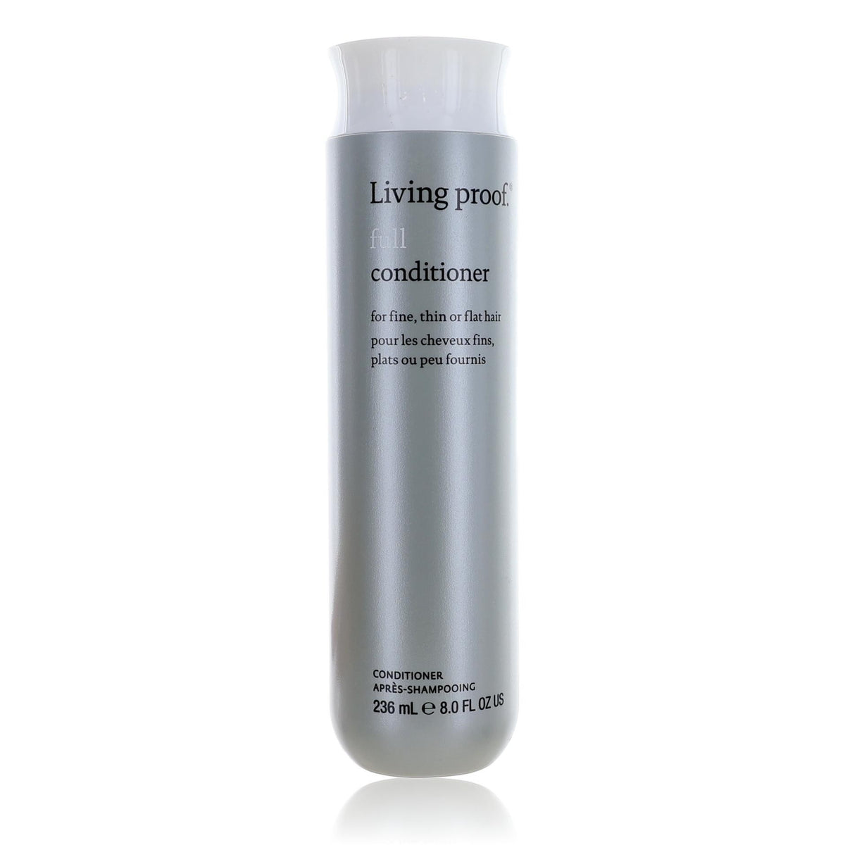 Living Proof Full Conditioner Living Proof 8 oz Conditioner - Pertinacia Perfume