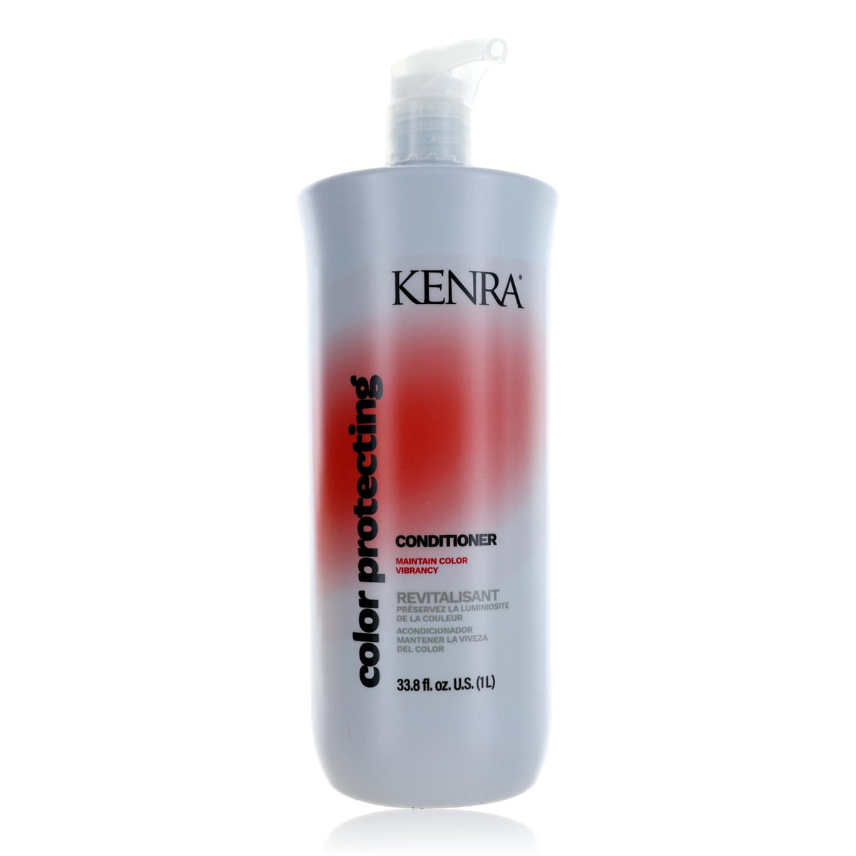 Kenra Color Protecting Conditioner Kenra 33.8 oz Conditioner - Pertinacia Perfume