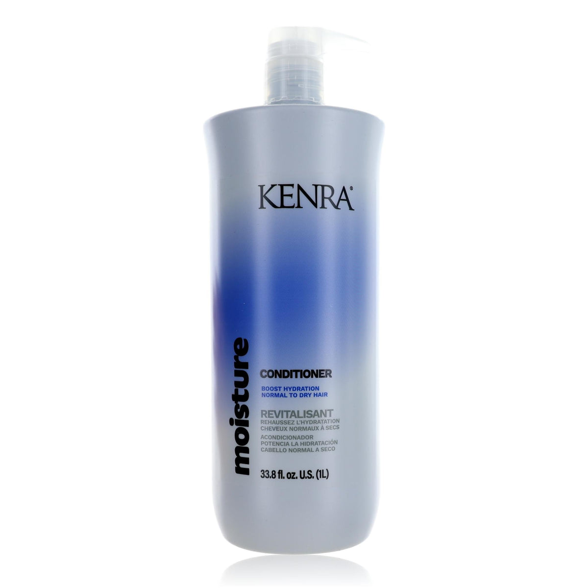 Kenra Moisture Conditioner Kenra 33.8 oz Conditiner - Pertinacia Perfume