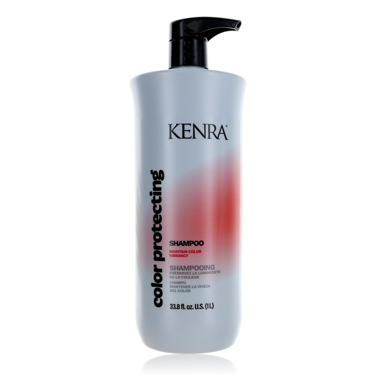Kenra Color Protecting Shampoo Kenra 33.8 oz Shampoo - Pertinacia Perfume