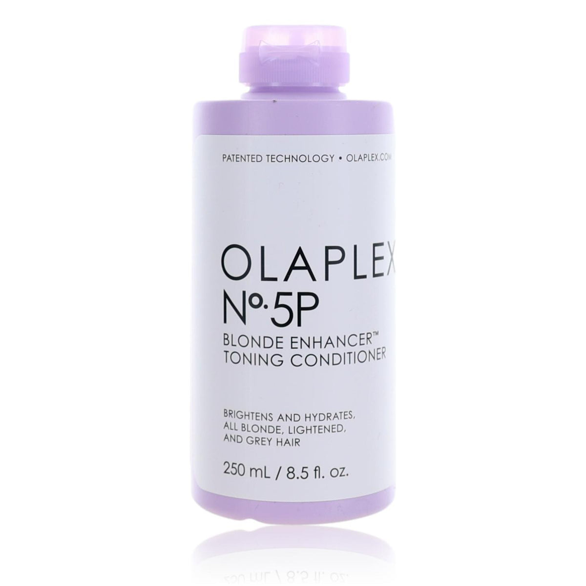 Olaplex No.5 Blonde Enhancer Toning Conditioner Olaplex 8.5oz Conditioner - Pertinacia Perfume