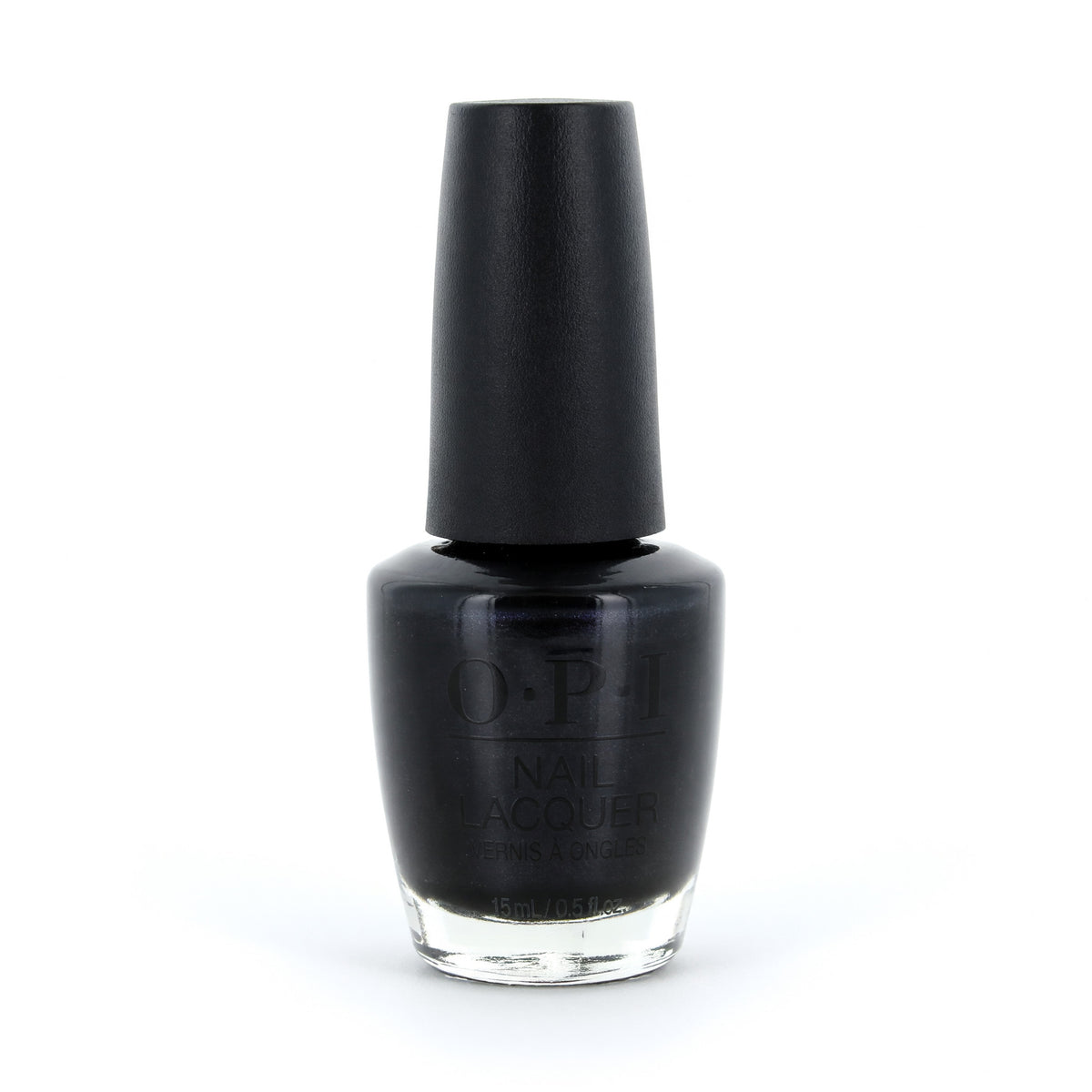 OPI Nail Lacquer by OPI, .5 oz Nail Color- Cave The Way | Pertinacia Perfume