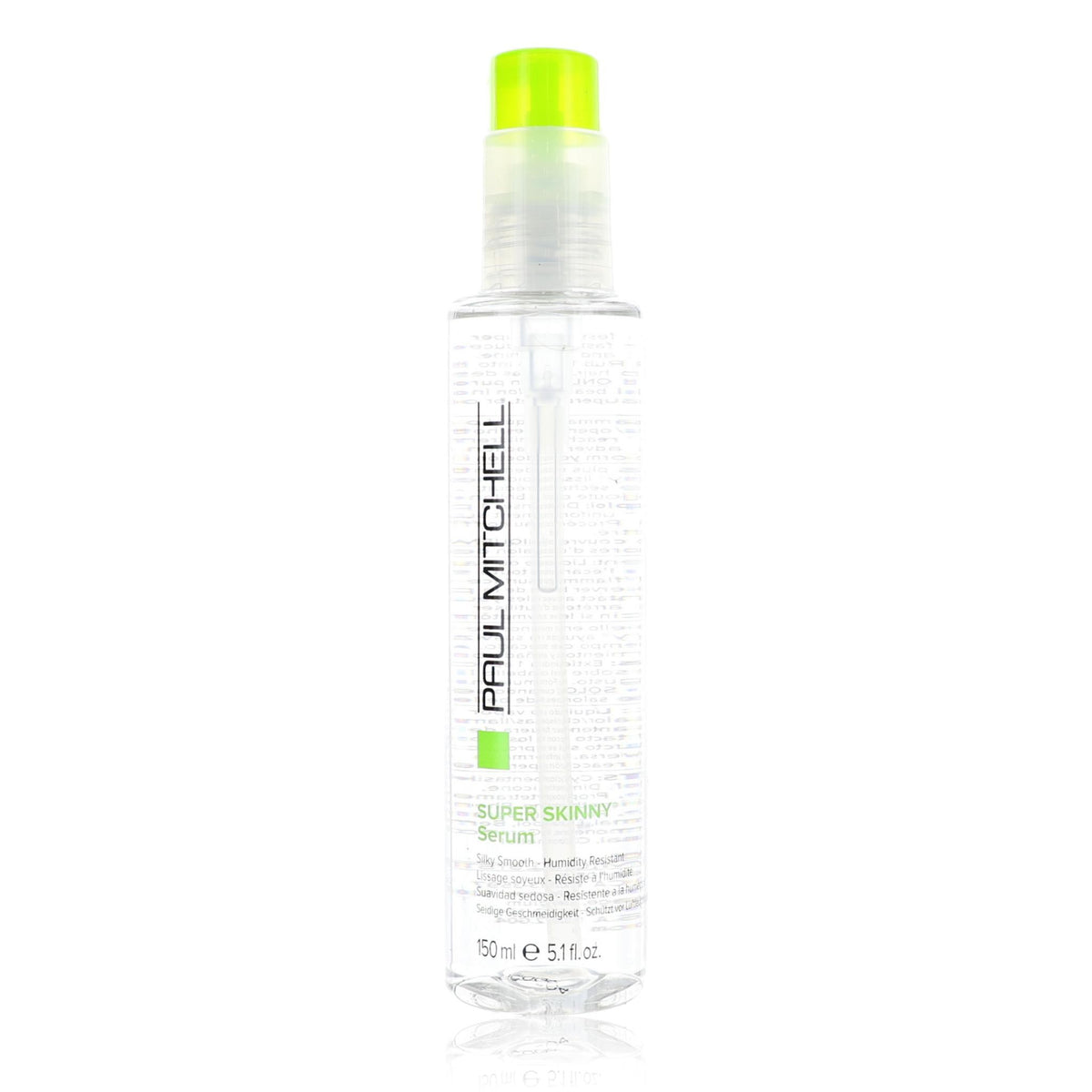 Paul Mitchell Super Skinny Serum Paul Mitchell 5.1 oz Hair Serum - Pertinacia Perfume