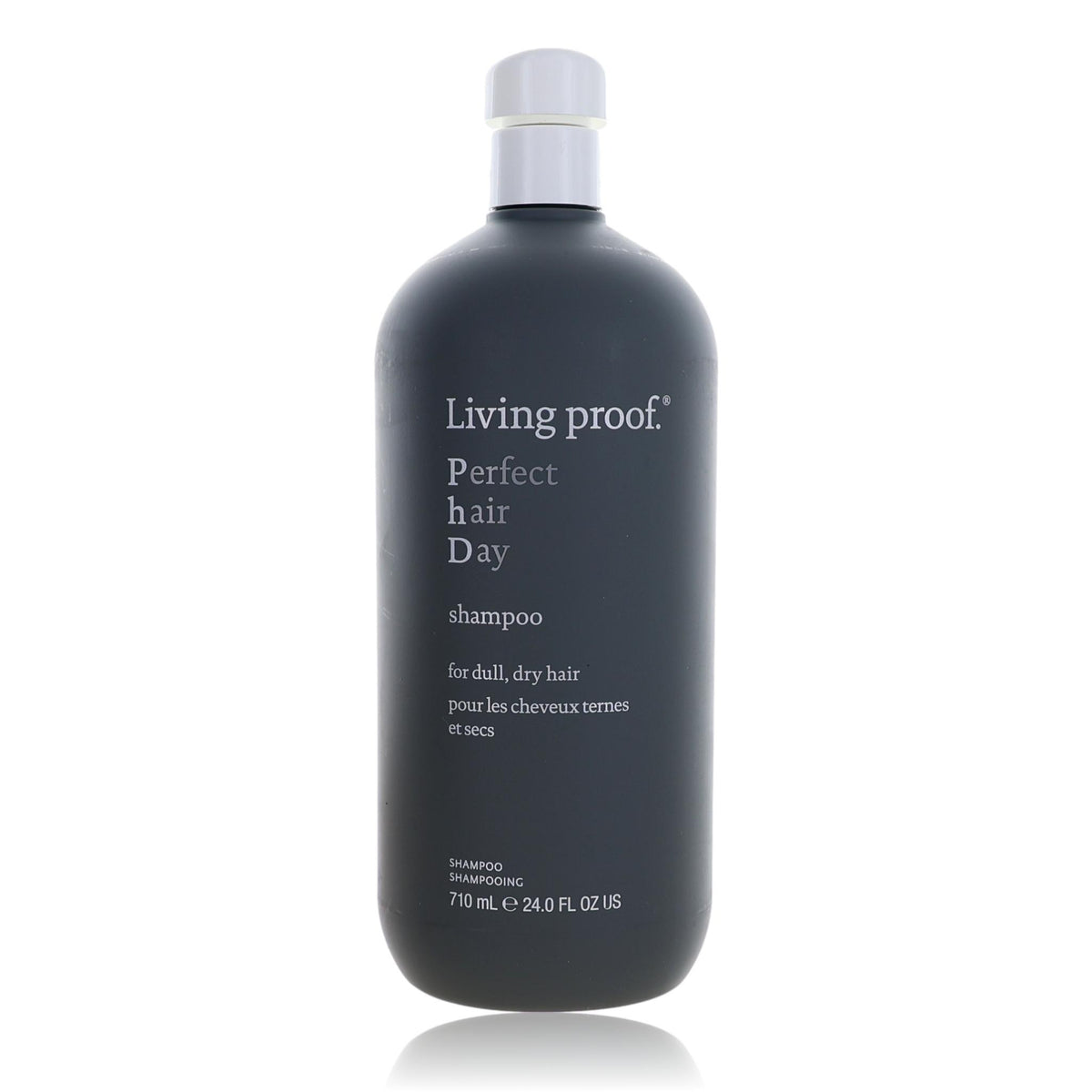 Living Proof Perfect Hair Day Shampoo Living Proof 24 oz Shampoo - Pertinacia Perfume