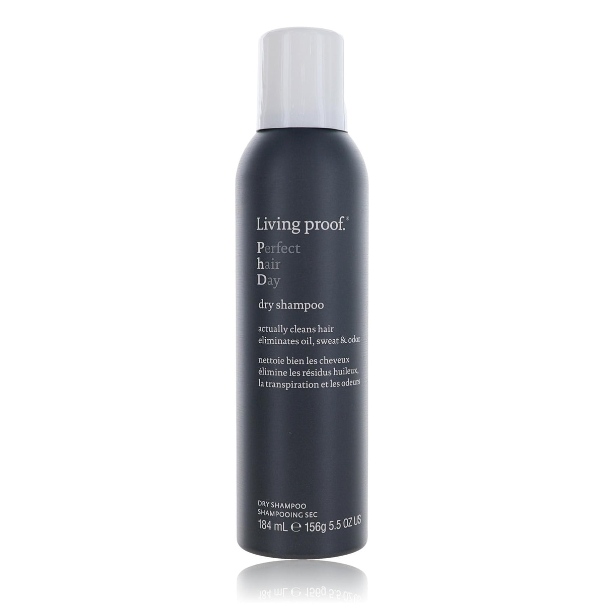 Living Proof Perfect Hair Day Dry Shampoo Living Proof 5.5oz Dry Shampoo - Pertinacia Perfume