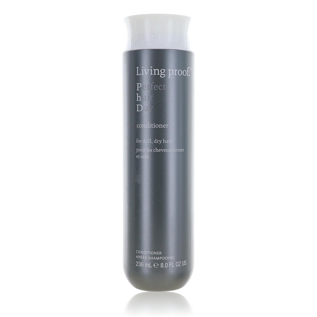Living Proof Perfect Hair Day Conditioner Living Proof 8oz Conditioner - Pertinacia Perfume