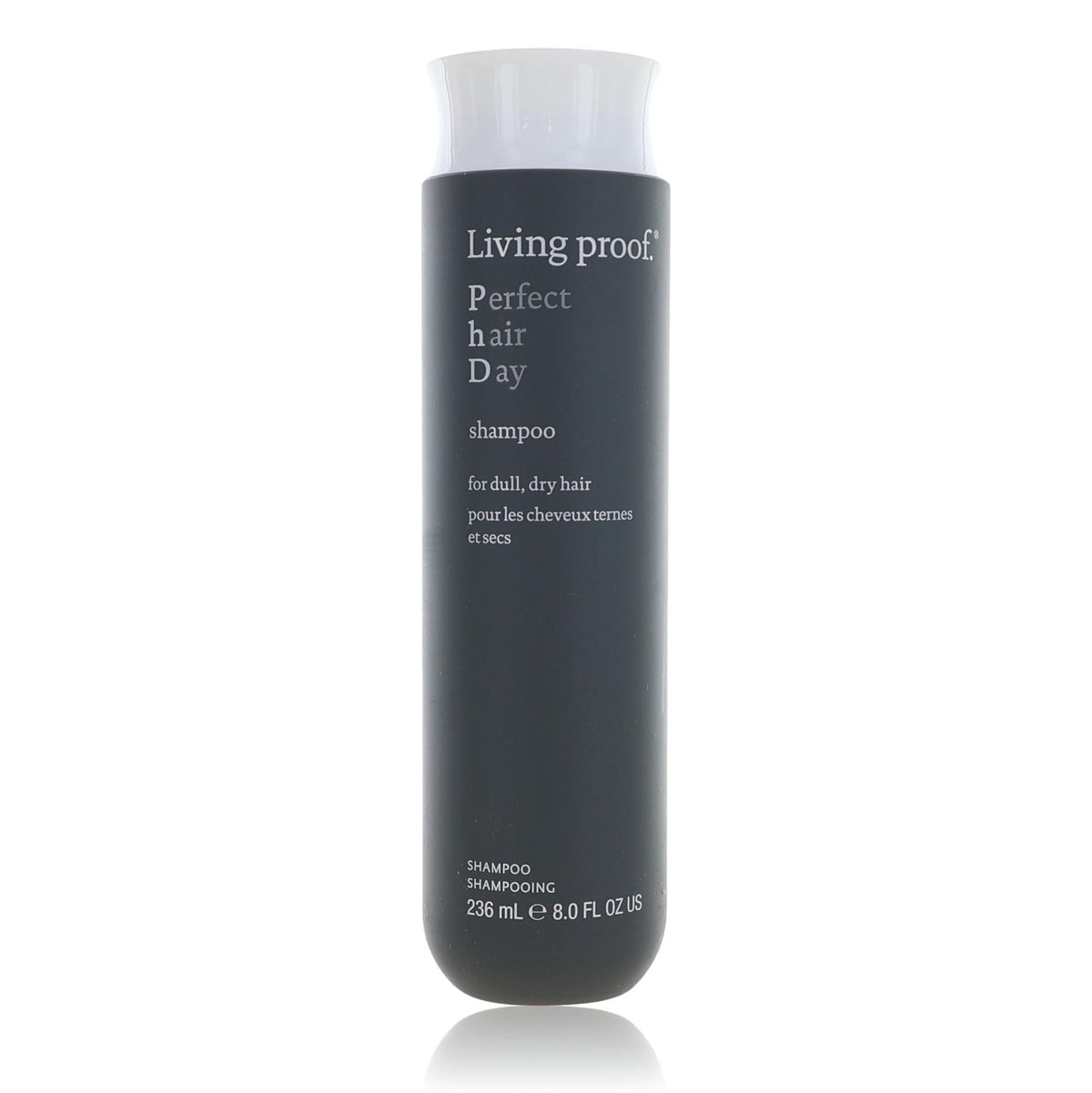 Living Proof Perfect Hair Day Shampoo Living Proof 8 oz Shampoo - Pertinacia Perfume