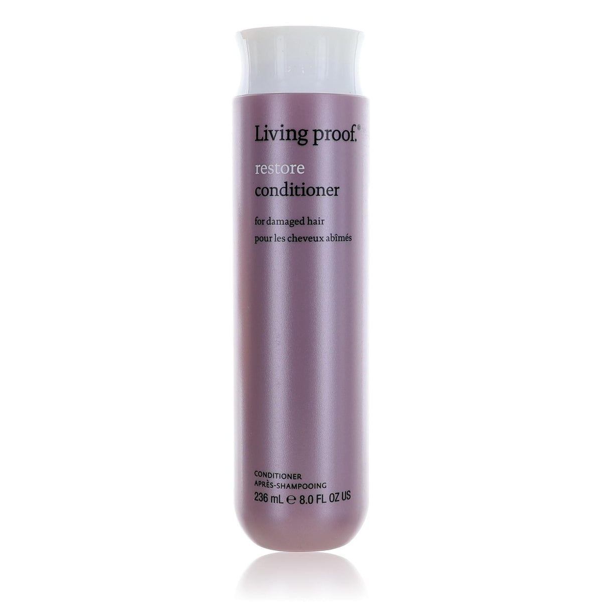 Living Proof Restore Conditioner Living Proof 8 oz Conditioner - Pertinacia Perfume