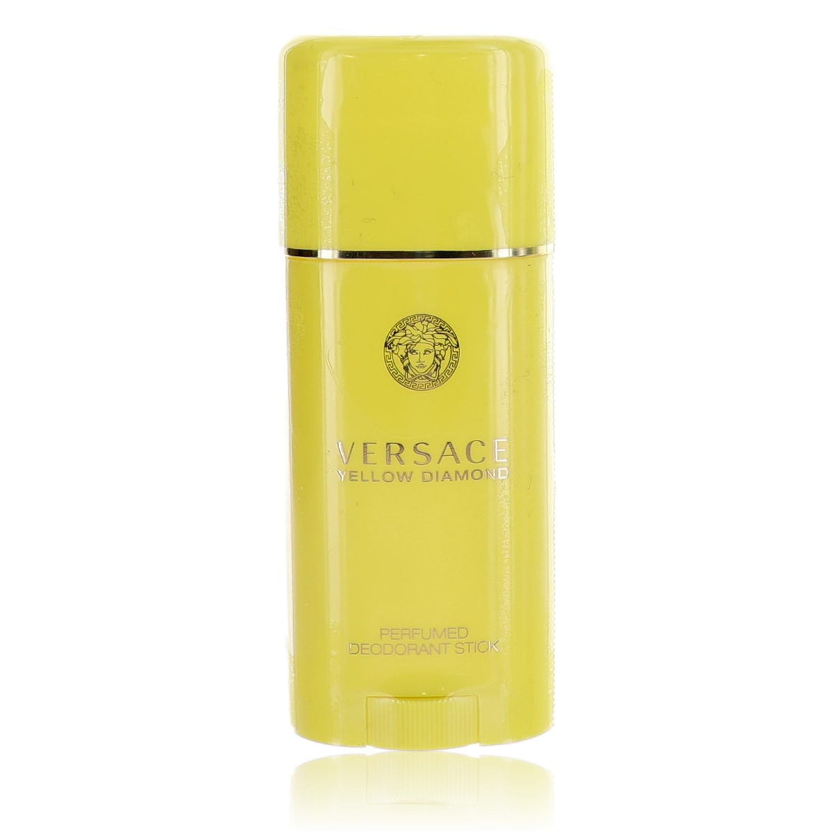 Versace Yellow Diamond Versace 1.7oz Perfumed Deodorant Stick women - Pertinacia Perfume