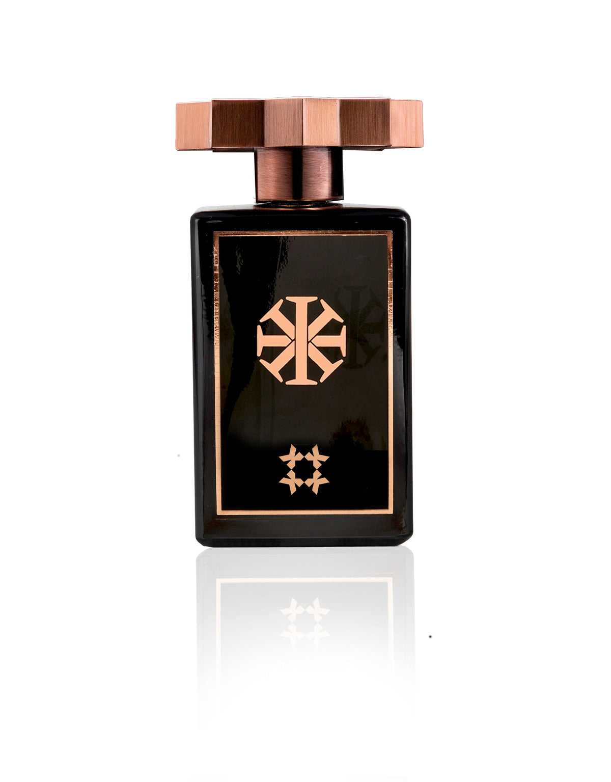 Kajal I EDP 100ml - Pertinacia Perfume