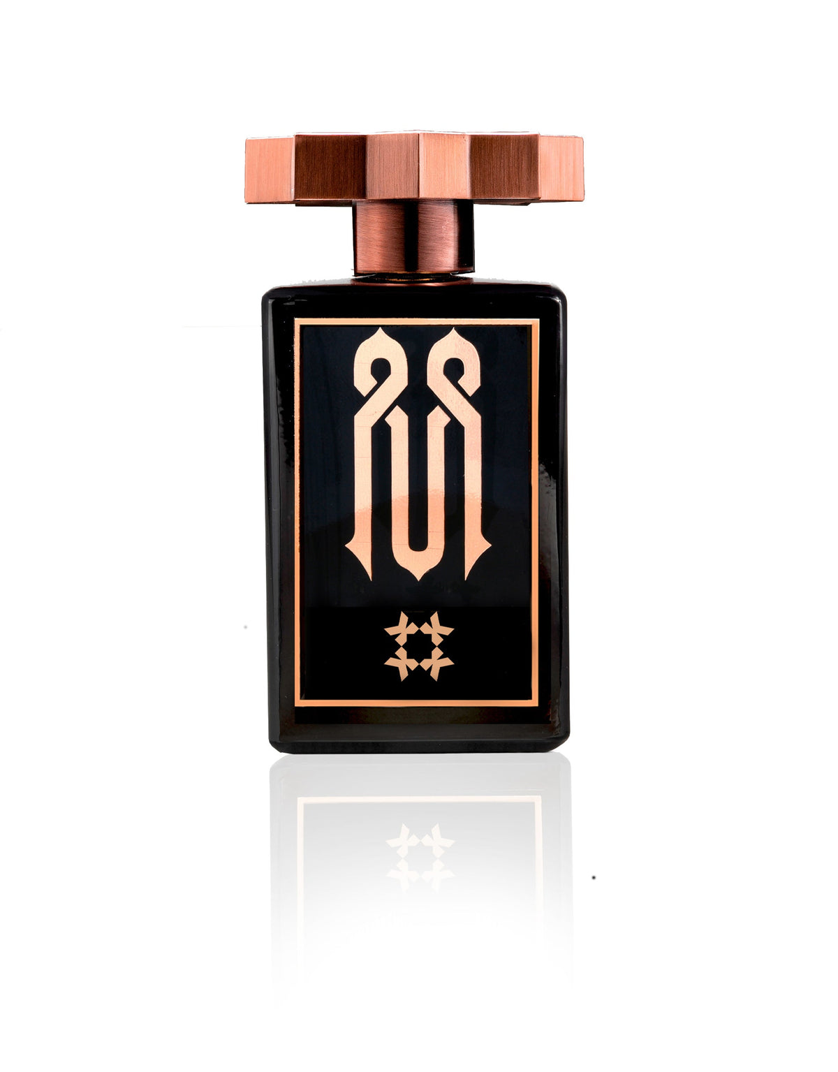 Kajal II EDP 100ml - Pertinacia Perfume