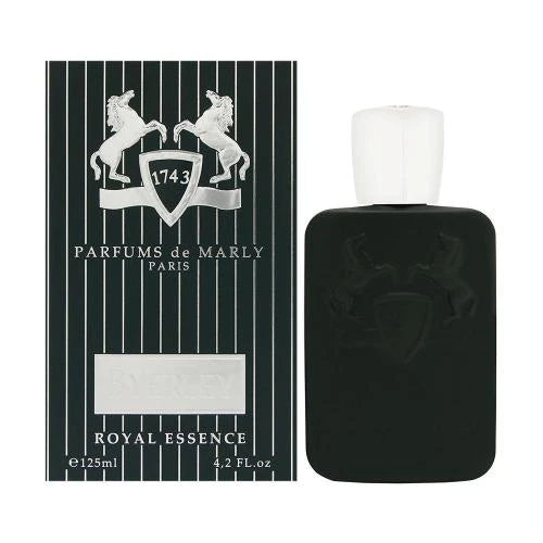 Byerley Parfums de Marly for Men EDP 4.2oz