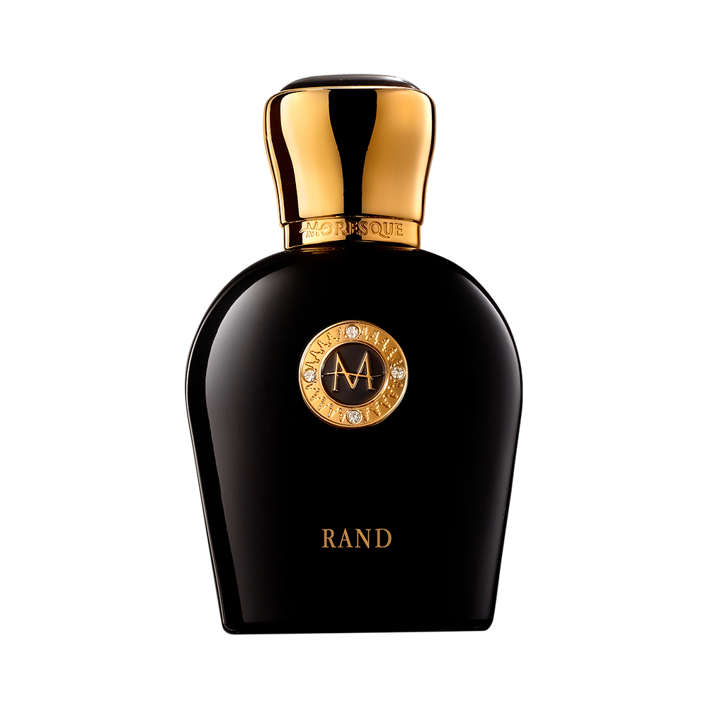 Rand Moresque 1.7 oz - Pertinacia Perfume