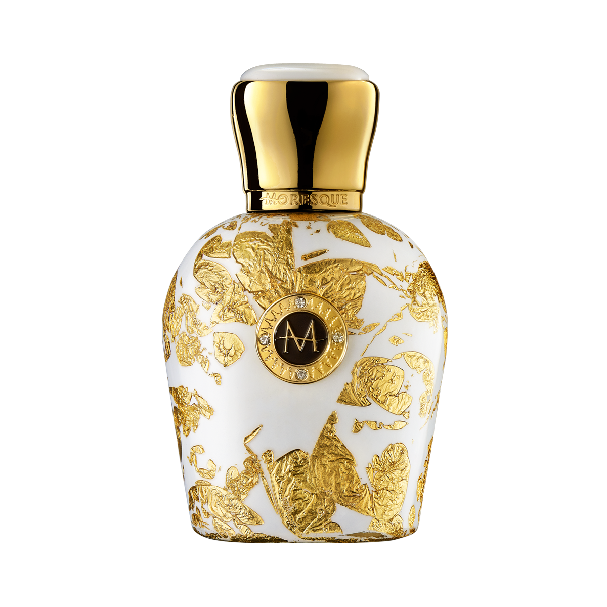 Regina Moresque 1.7 oz - Pertinacia Perfume